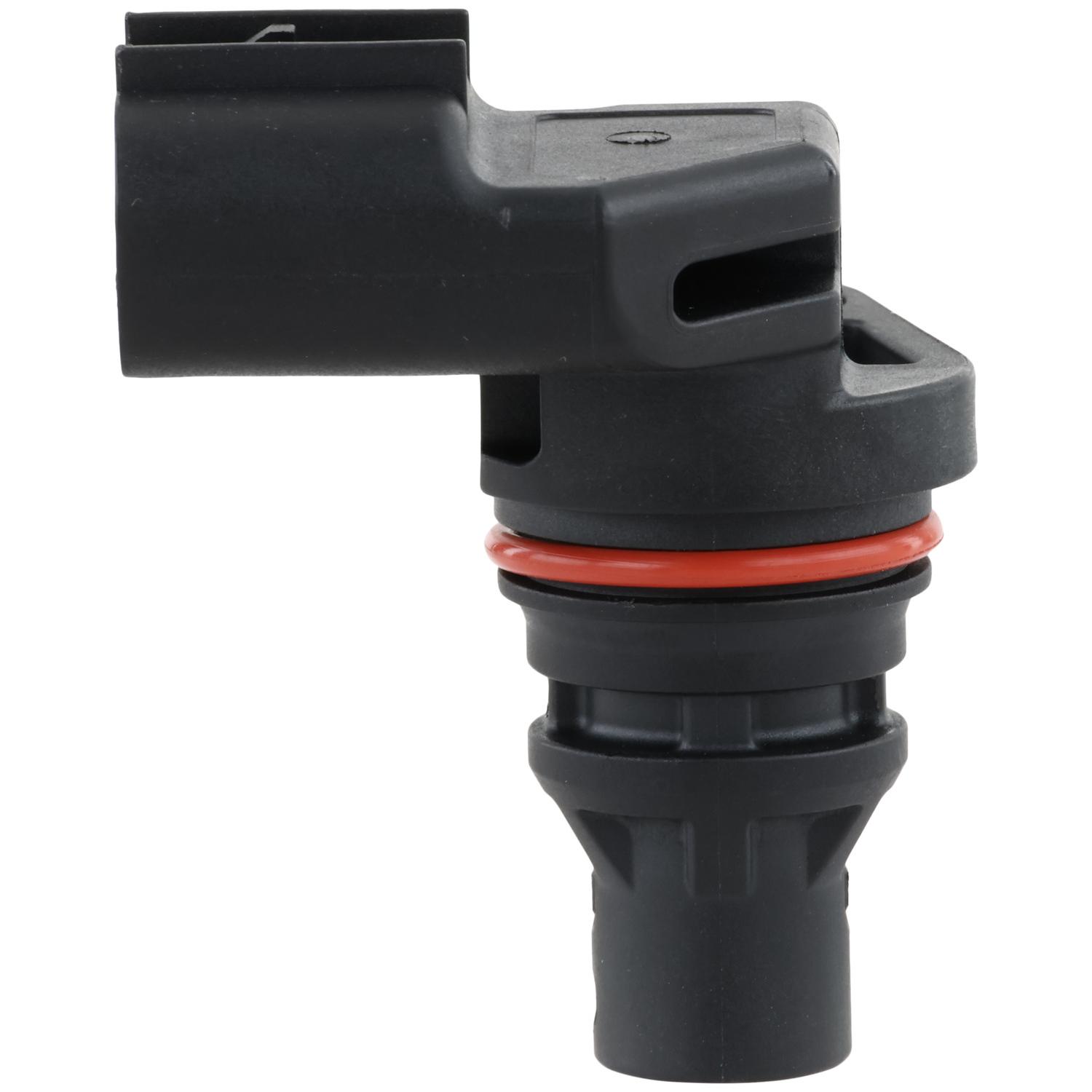 Delphi SS12341 Engine Camshaft Position Sensor product image 8 of 8