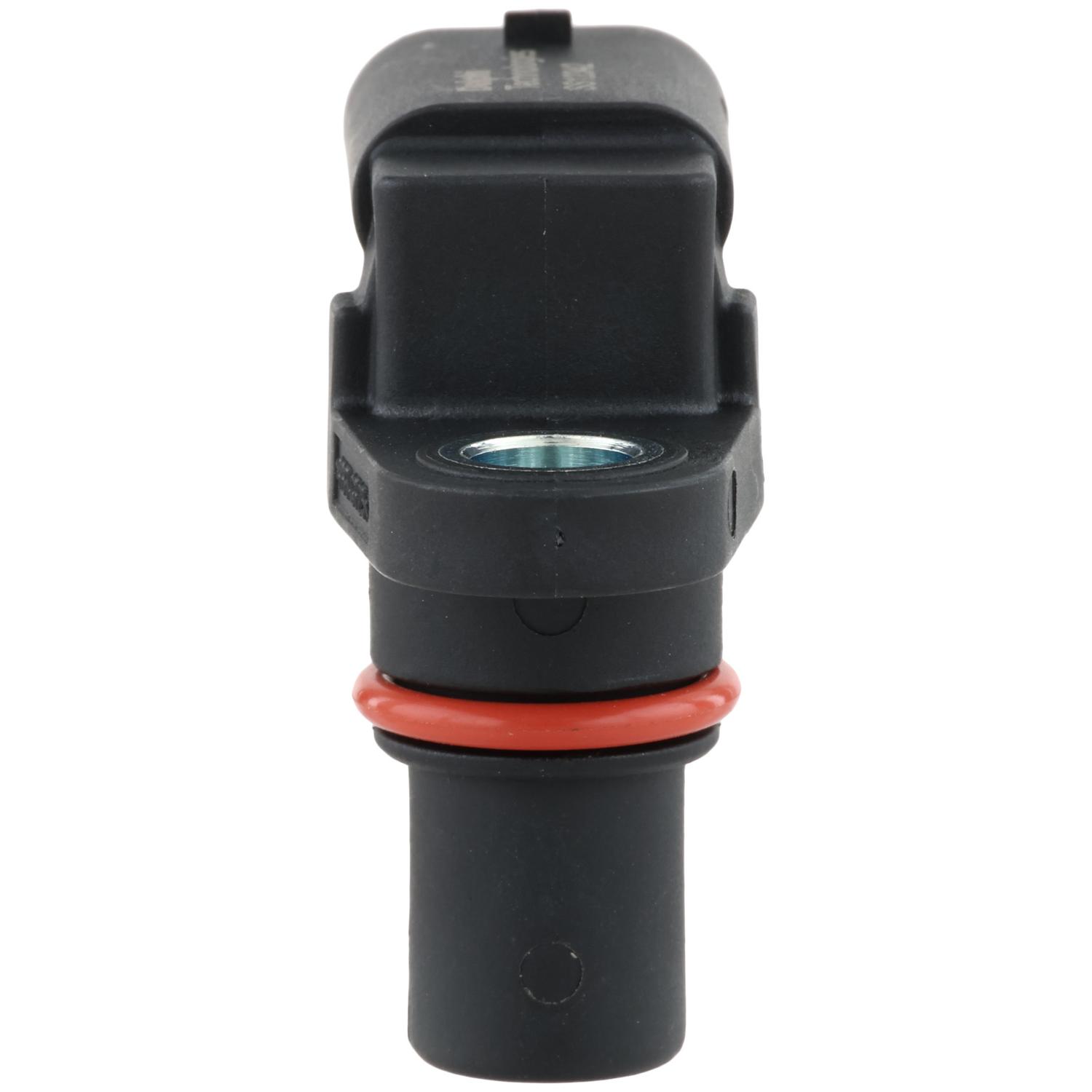 Delphi SS12342 Engine Camshaft Position Sensor product image 2 of 8
