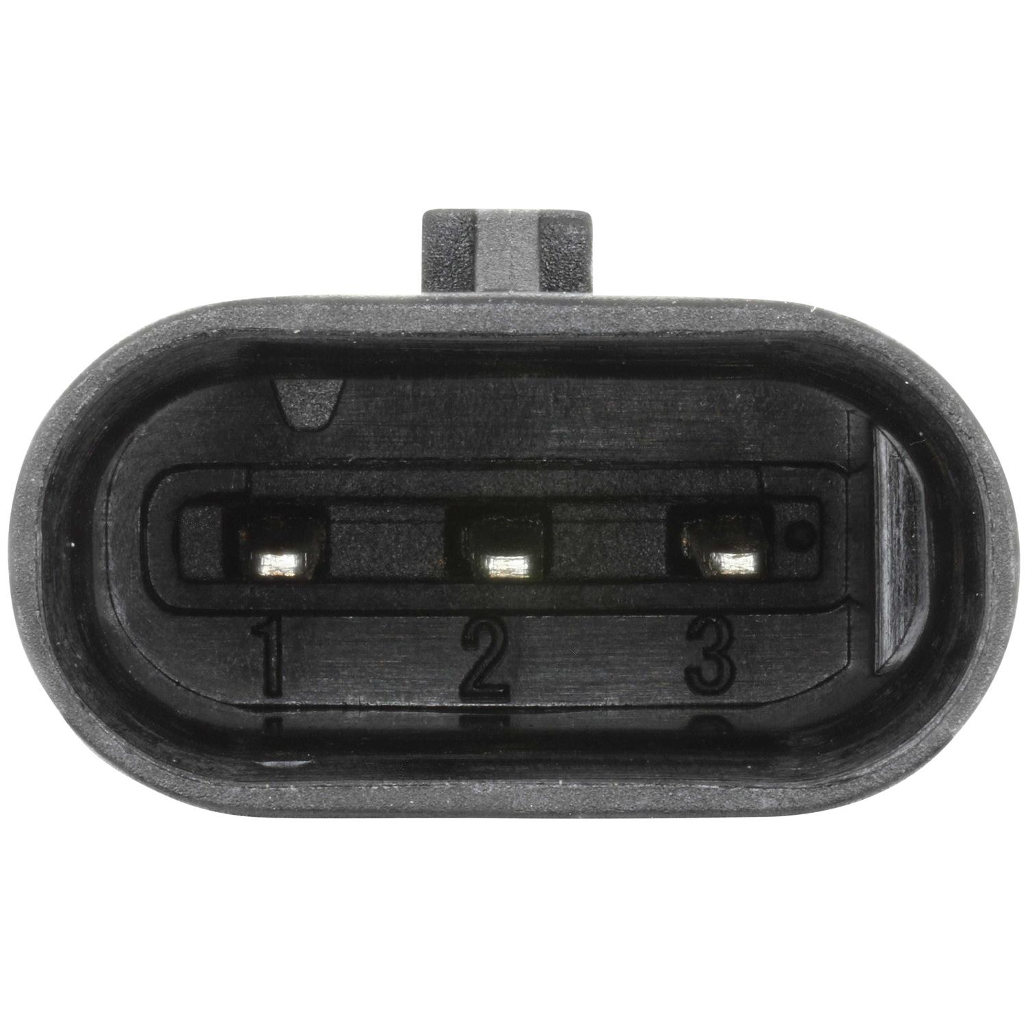 Delphi SS12342 Engine Camshaft Position Sensor product image 3 of 8