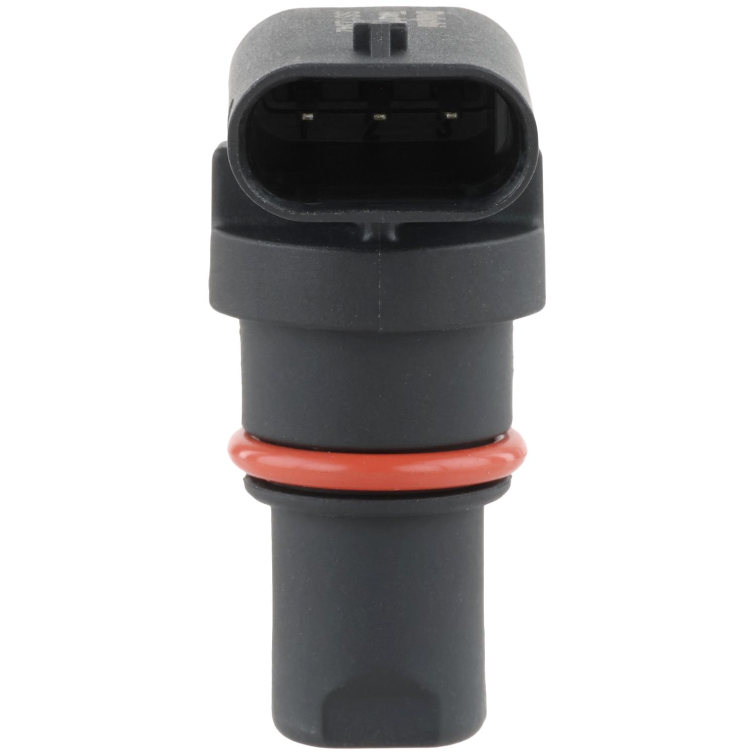 Delphi SS12342 Engine Camshaft Position Sensor product image 5 of 8