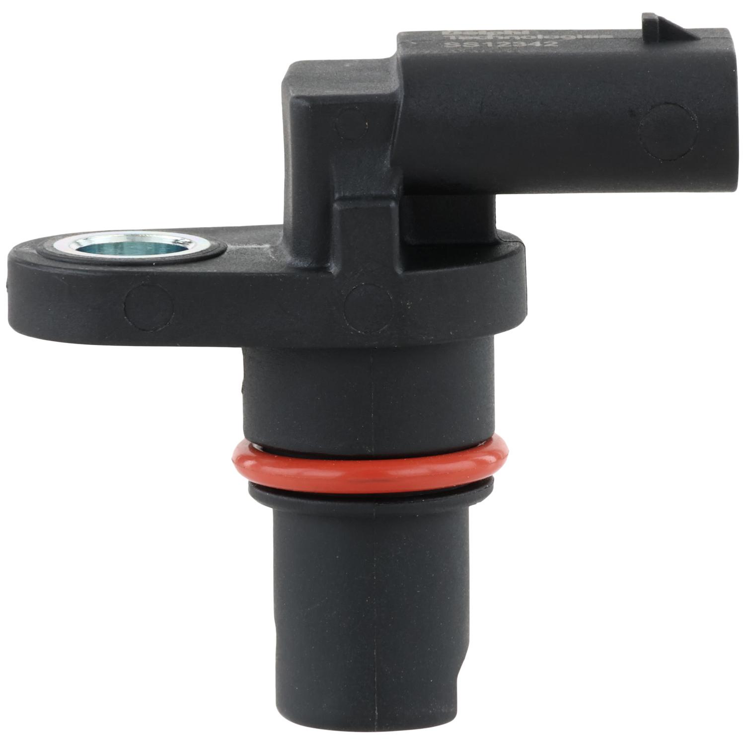 Delphi SS12342 Engine Camshaft Position Sensor product image 7 of 8