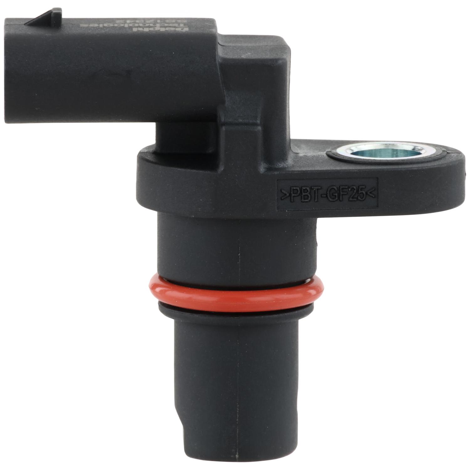 Delphi SS12342 Engine Camshaft Position Sensor product image 8 of 8