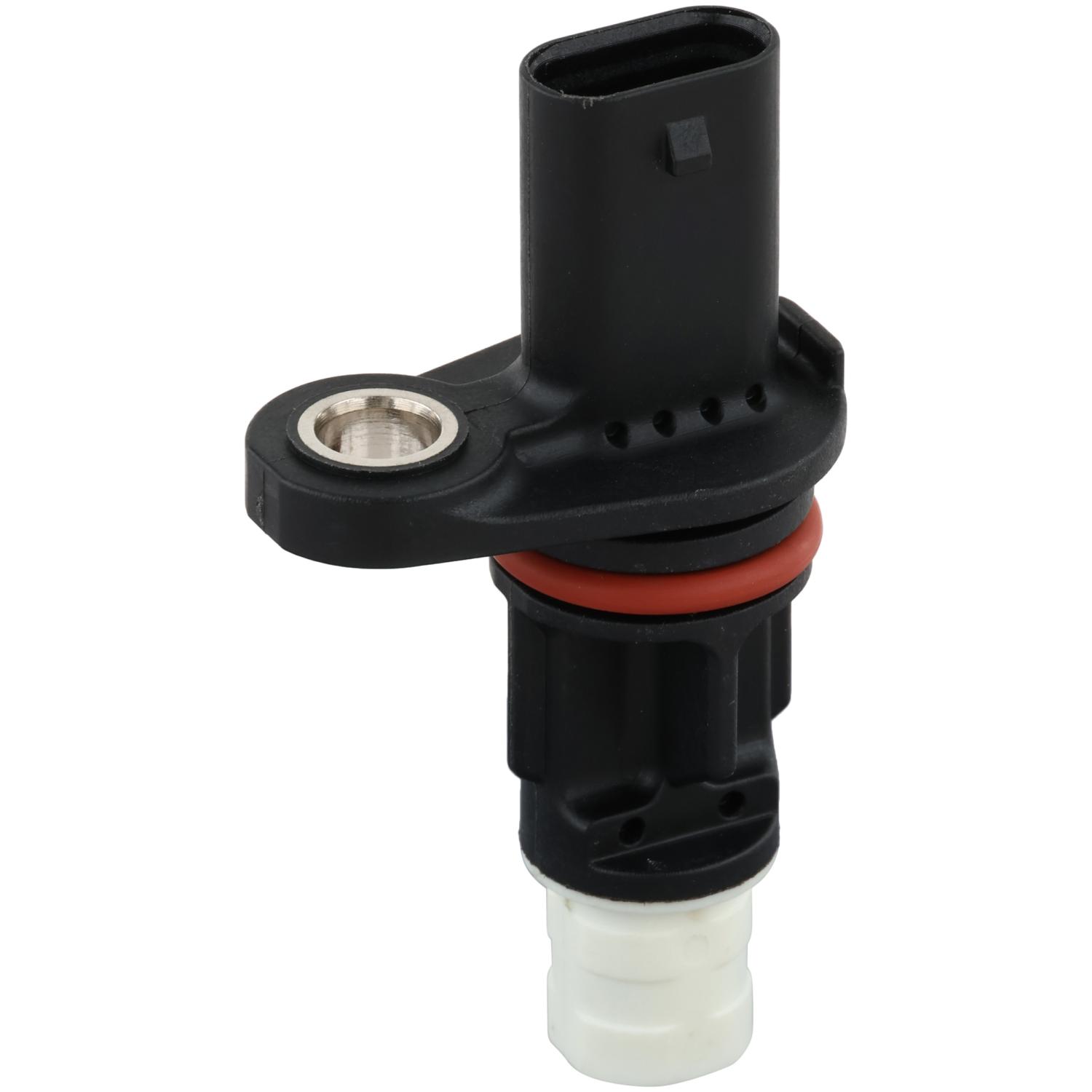 Delphi SS12343 Engine Crankshaft Position Sensor product image 1 of 8