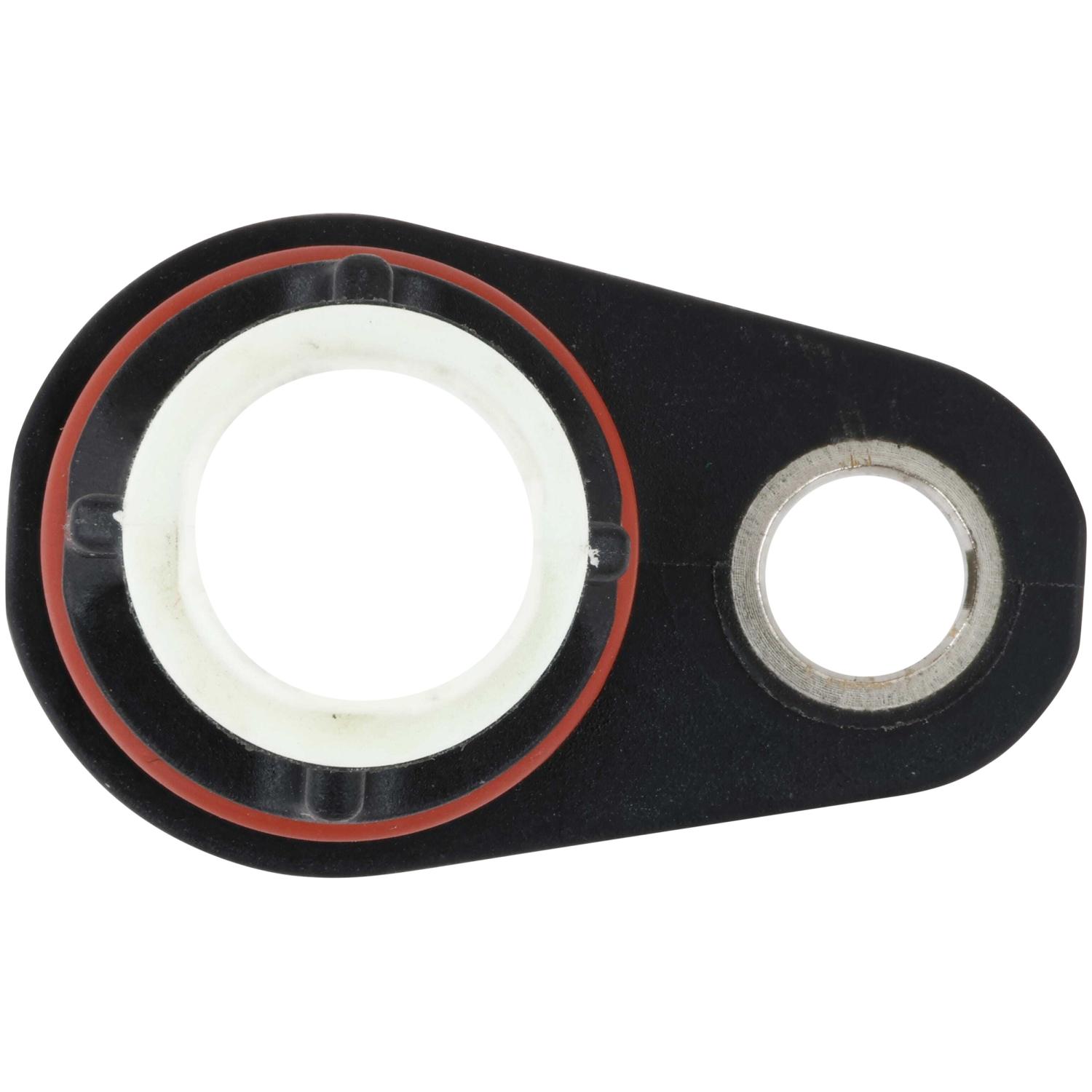 Delphi SS12343 Engine Crankshaft Position Sensor product image 4 of 8
