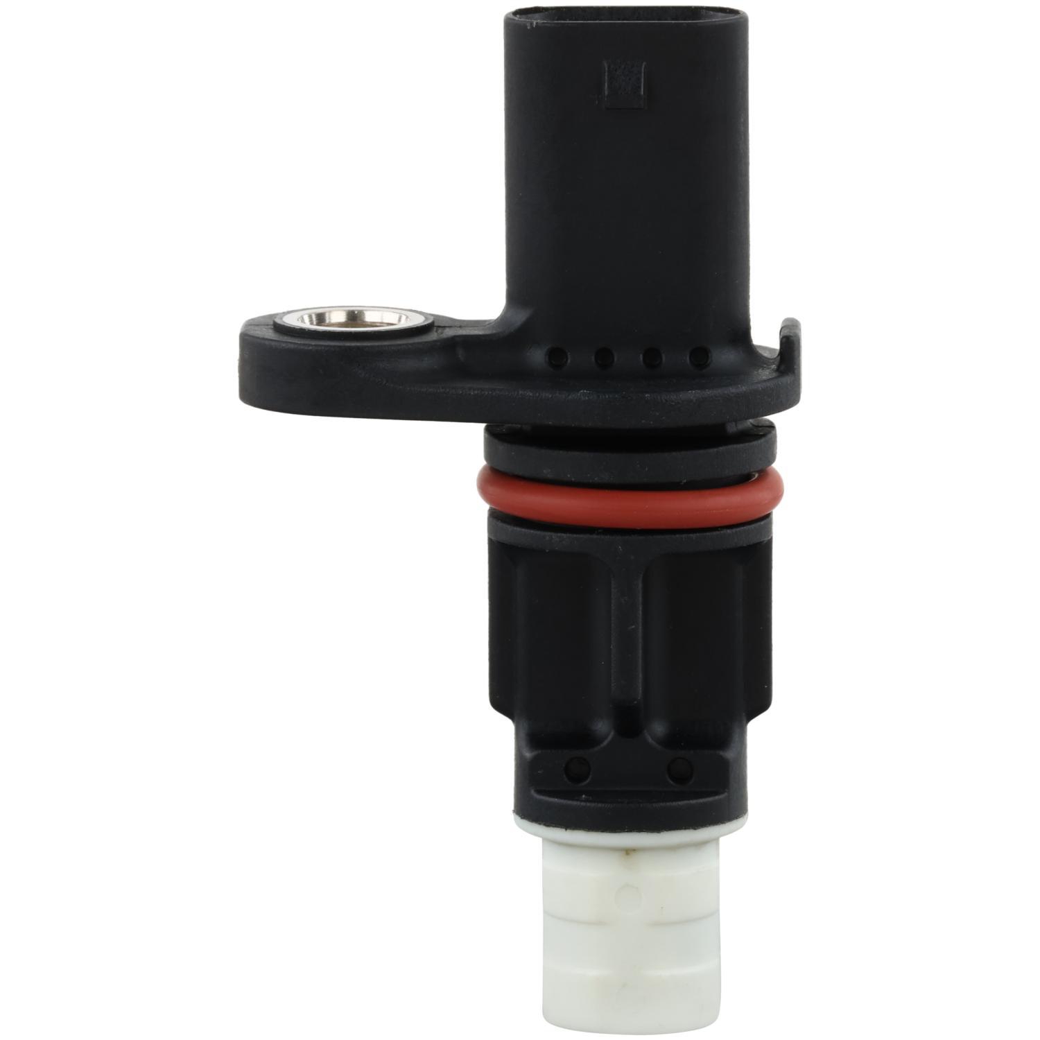 Delphi SS12343 Engine Crankshaft Position Sensor product image 5 of 8