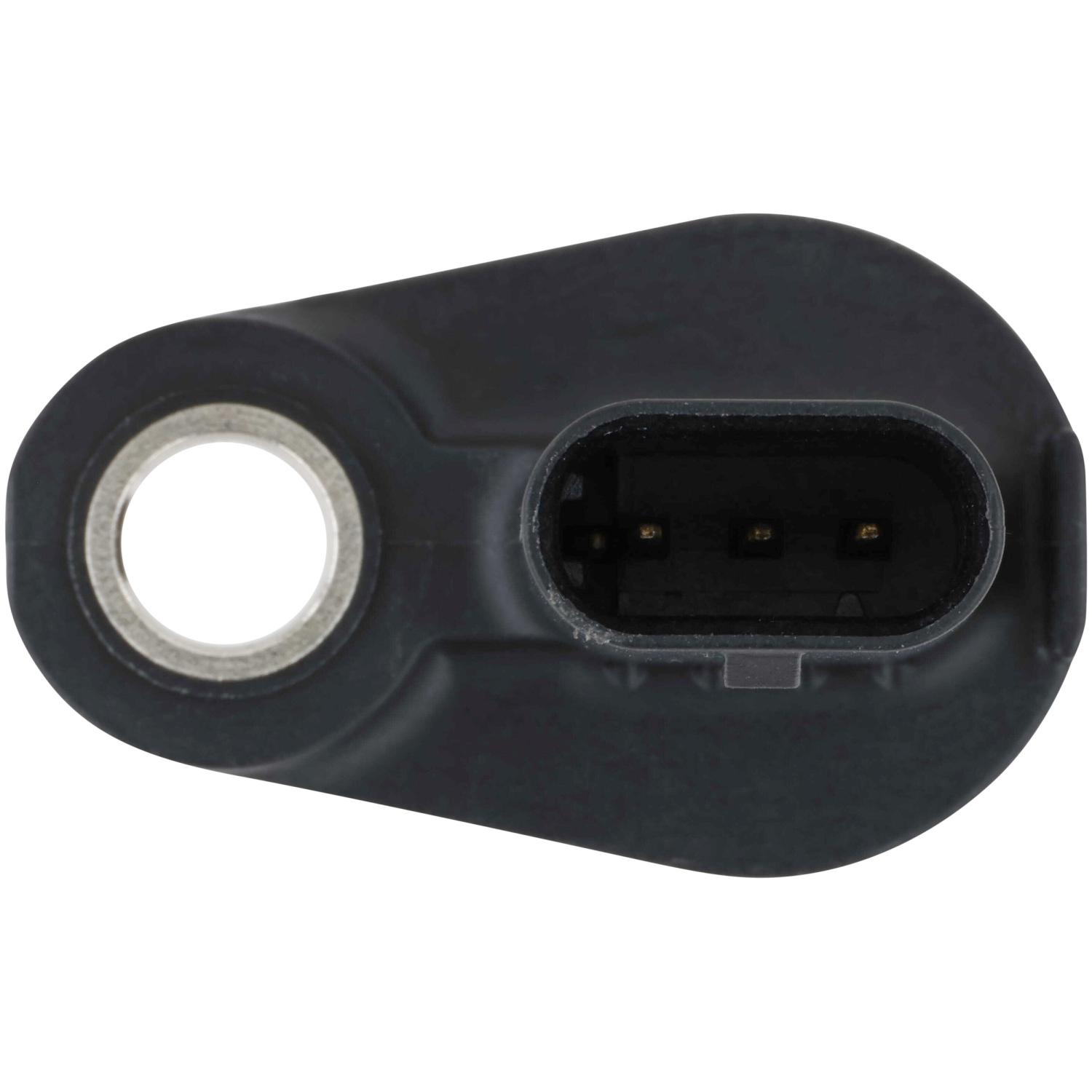 Delphi SS12343 Engine Crankshaft Position Sensor product image 6 of 8