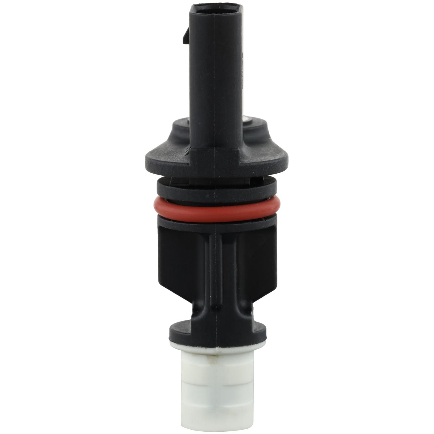 Delphi SS12343 Engine Crankshaft Position Sensor product image 7 of 8