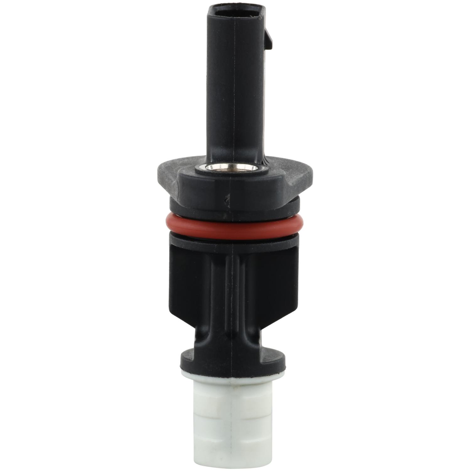 Delphi SS12343 Engine Crankshaft Position Sensor product image 8 of 8