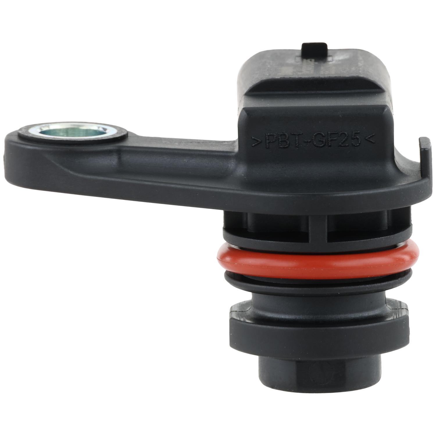 Delphi SS12344 Engine Camshaft Position Sensor product image 2 of 8