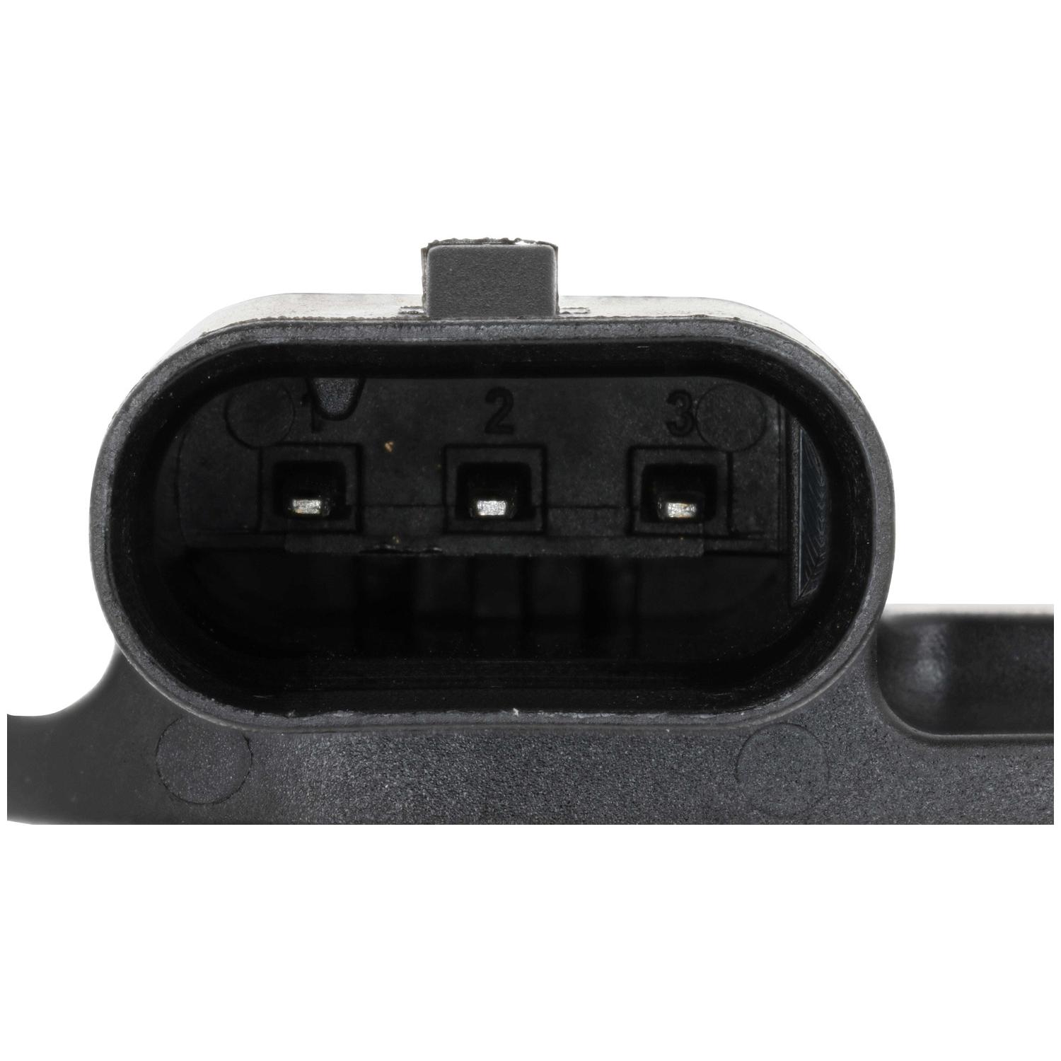 Delphi SS12344 Engine Camshaft Position Sensor product image 3 of 8