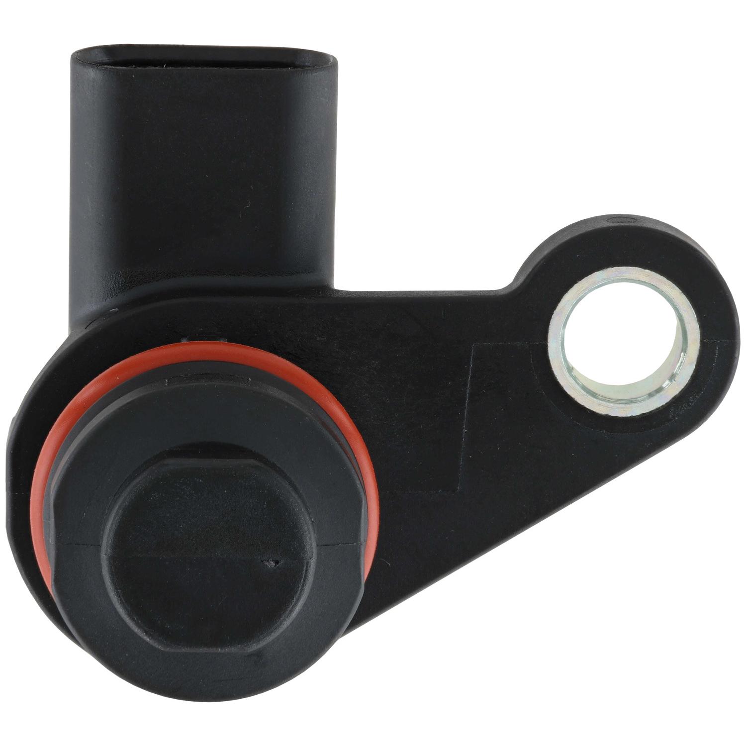 Delphi SS12344 Engine Camshaft Position Sensor product image 4 of 8