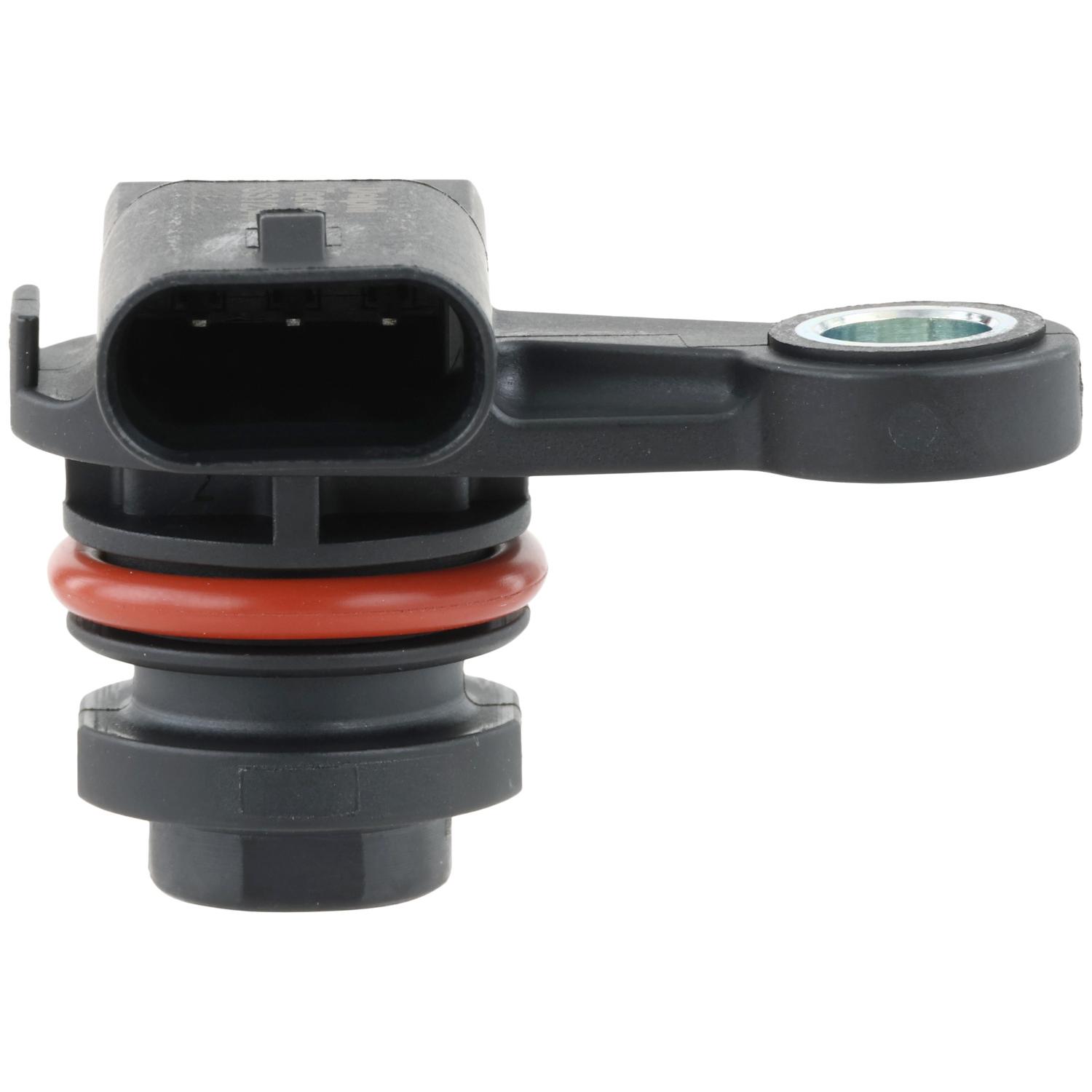 Delphi SS12344 Engine Camshaft Position Sensor product image 5 of 8