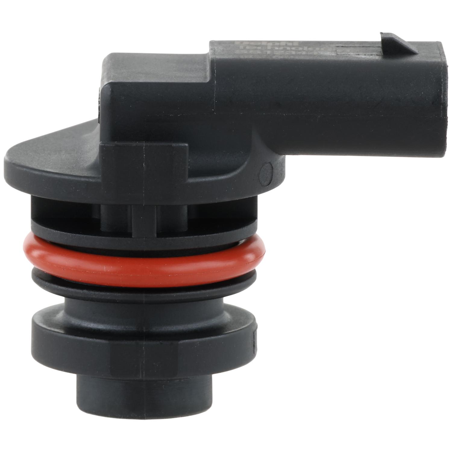 Delphi SS12344 Engine Camshaft Position Sensor product image 7 of 8