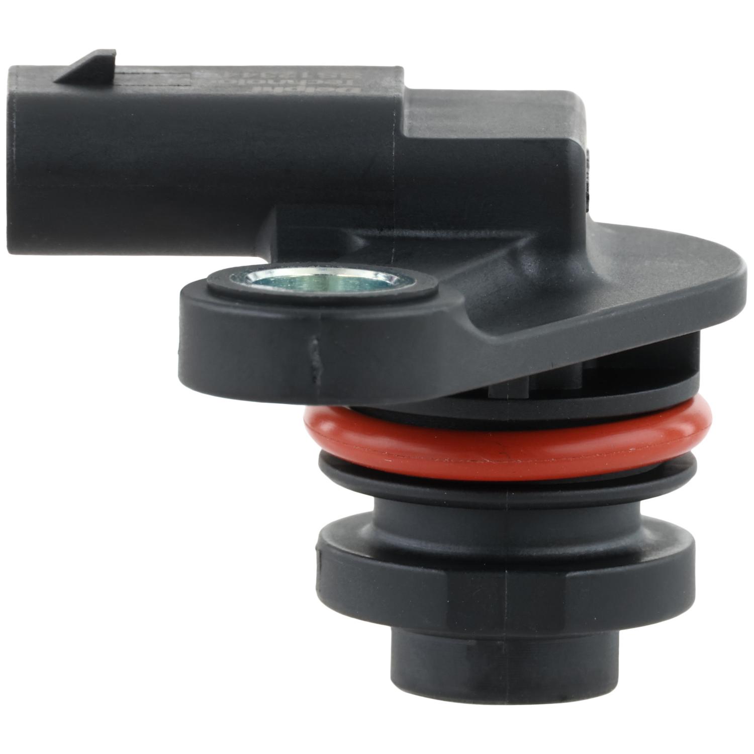 Delphi SS12344 Engine Camshaft Position Sensor product image 8 of 8