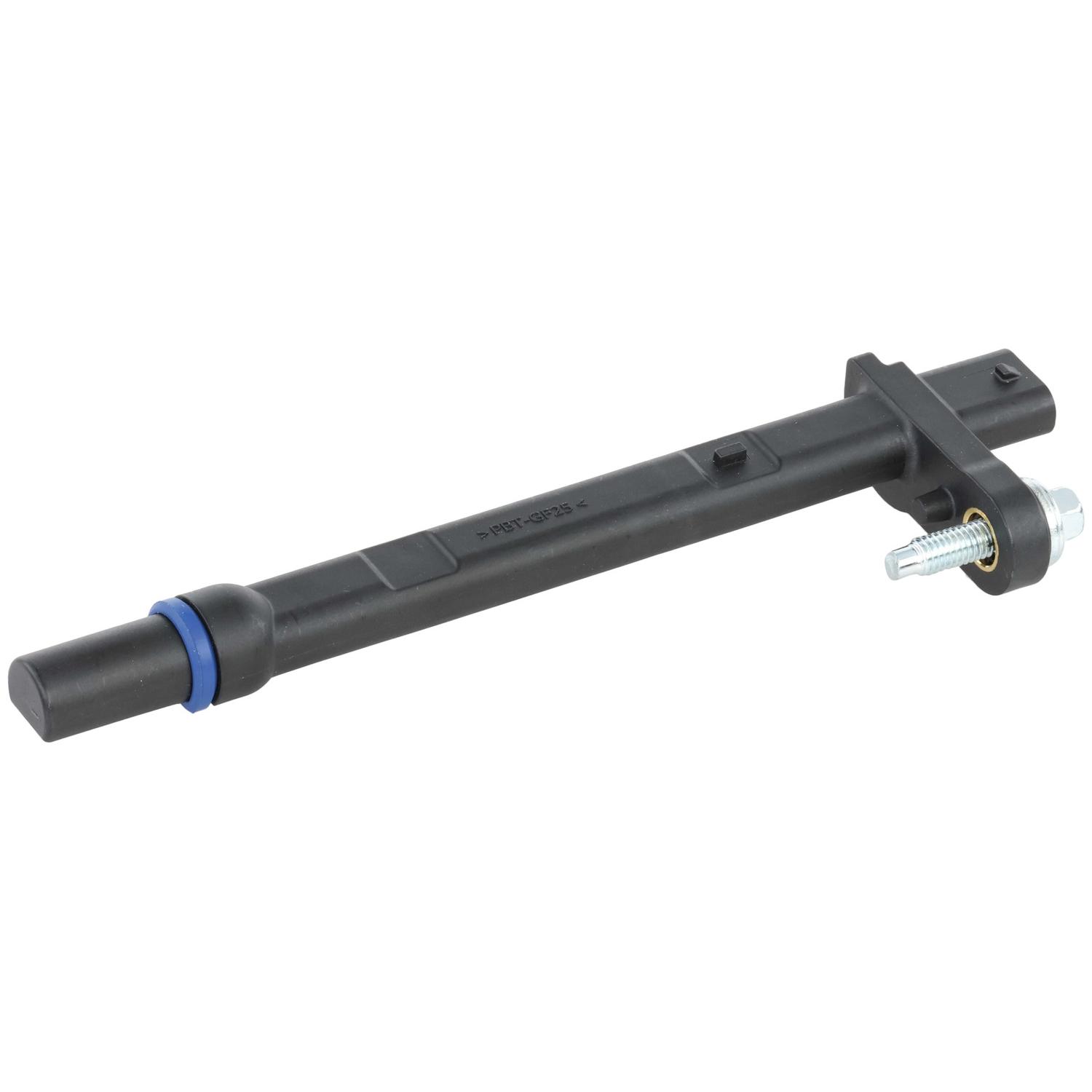 Delphi SS12345 Engine Crankshaft Position Sensor product image 1 of 8