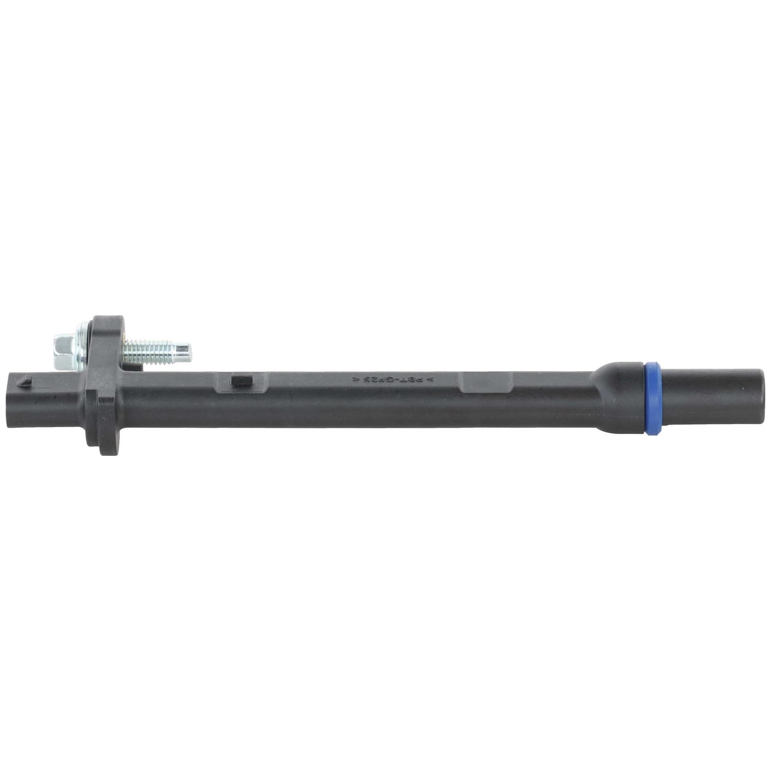 Delphi SS12345 Engine Crankshaft Position Sensor product image 2 of 8