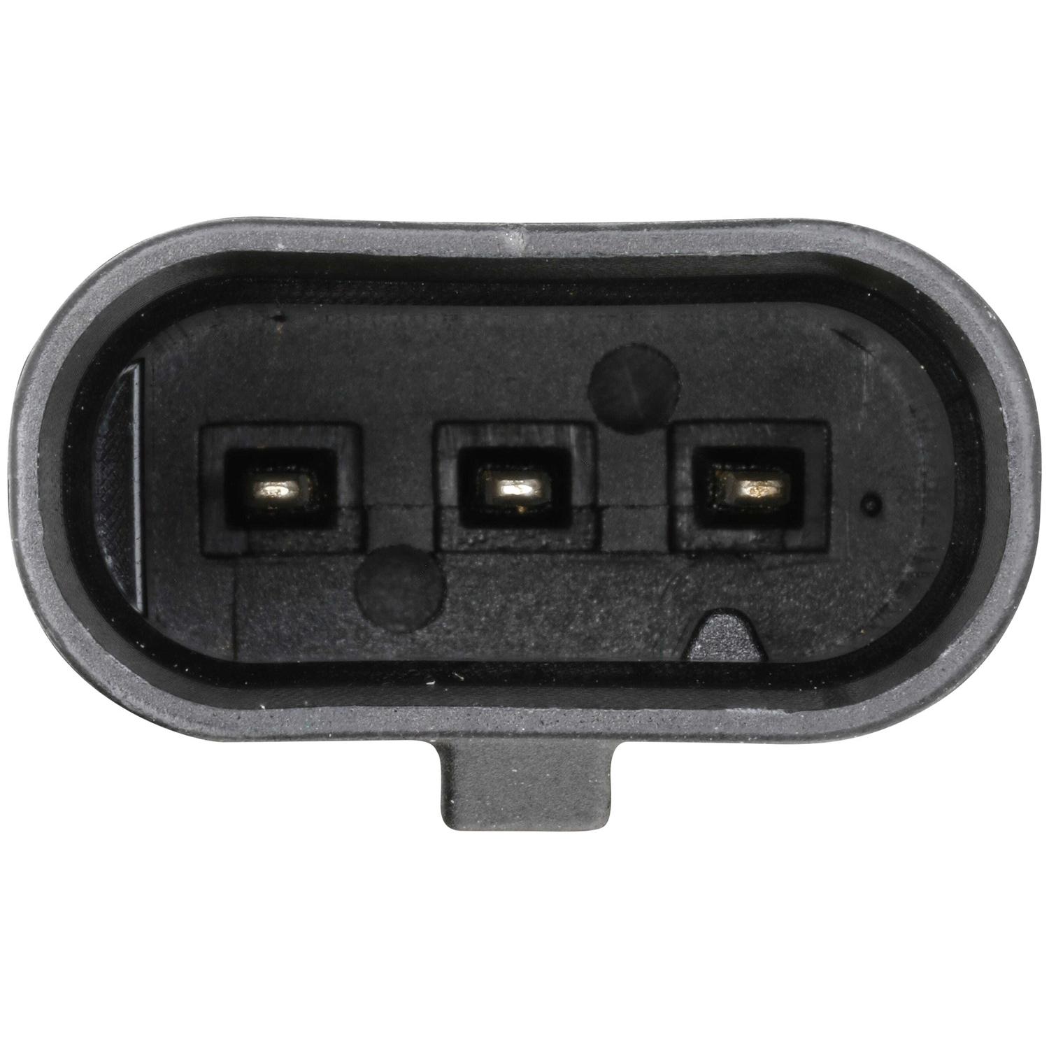 Delphi SS12345 Engine Crankshaft Position Sensor product image 3 of 8