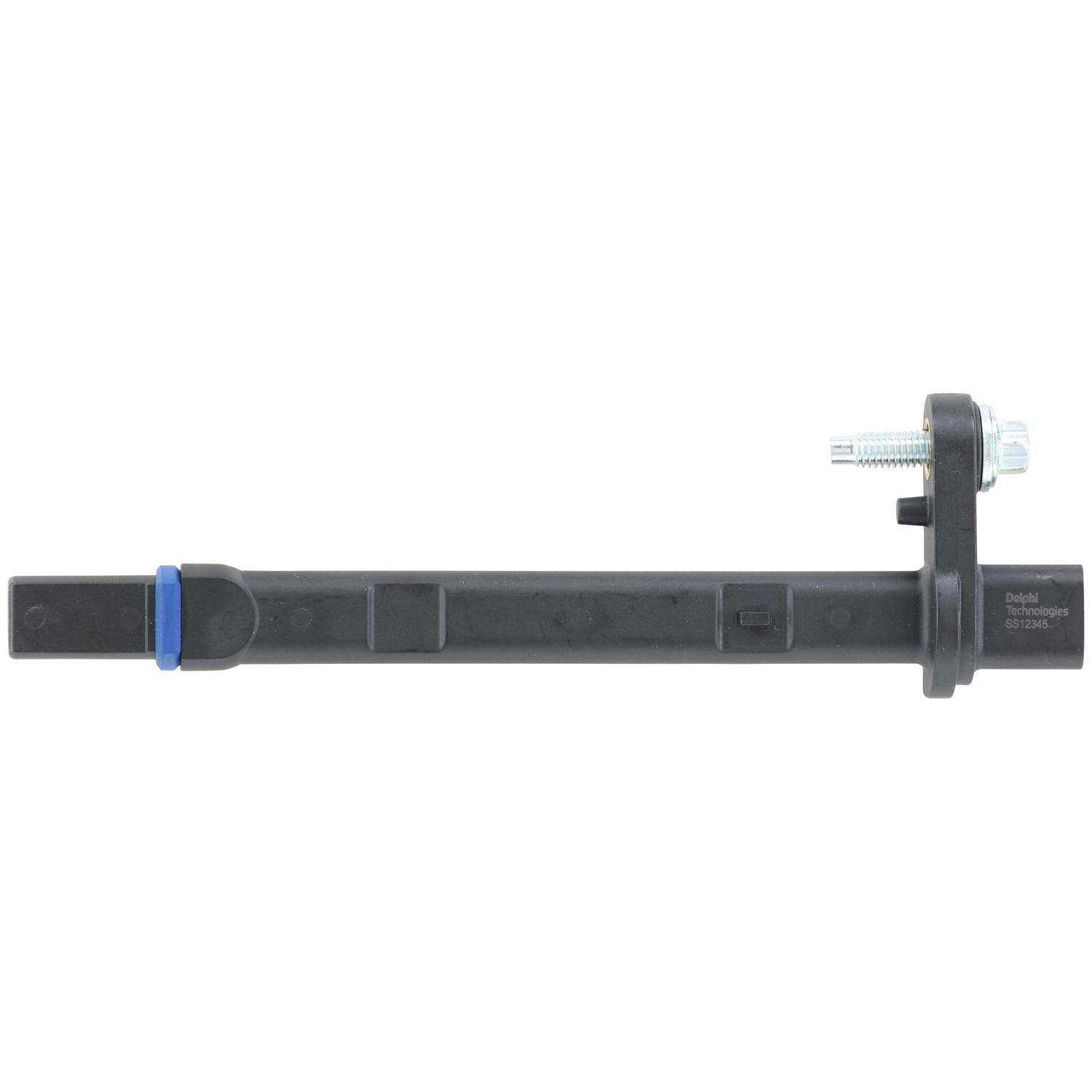 Delphi SS12345 Engine Crankshaft Position Sensor product image 4 of 8