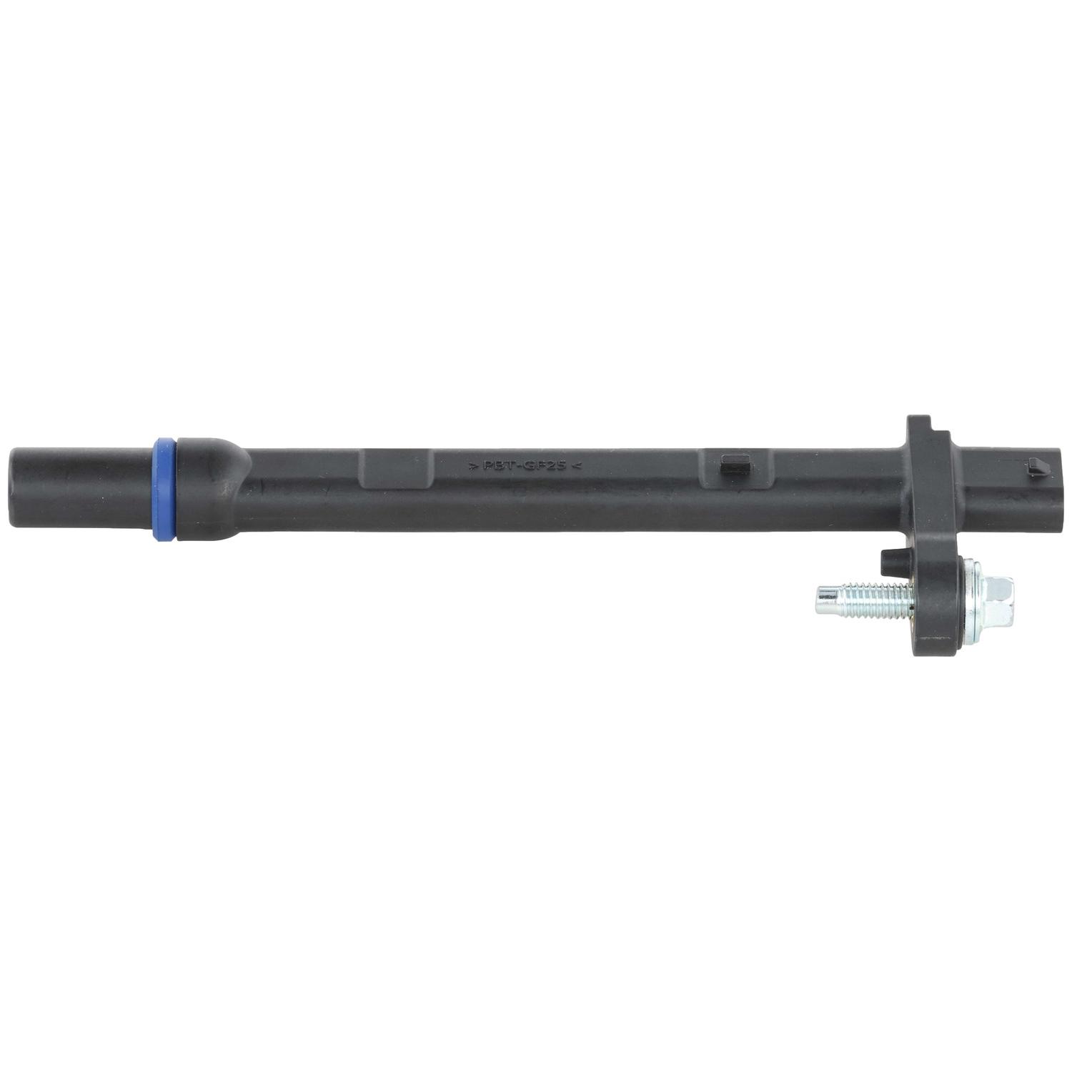 Delphi SS12345 Engine Crankshaft Position Sensor product image 5 of 8