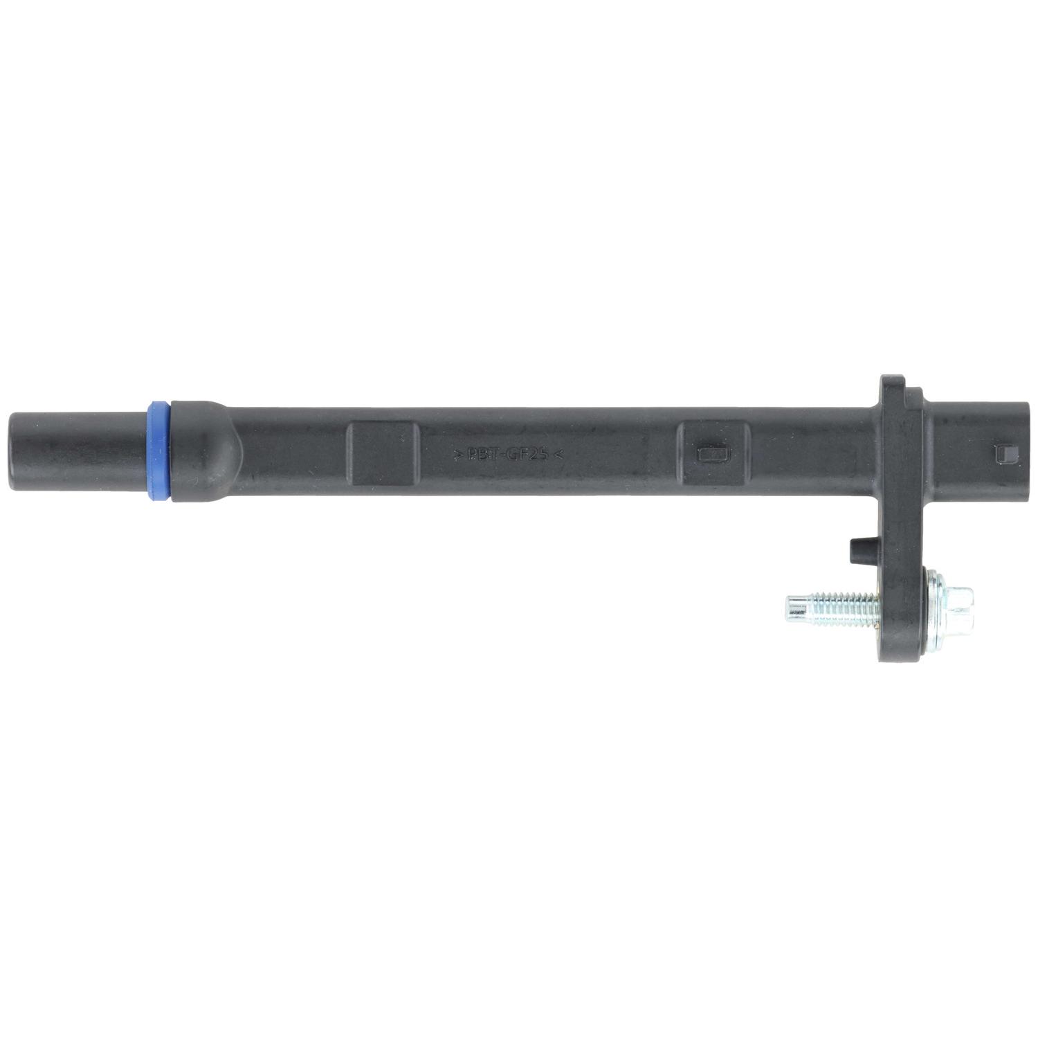 Delphi SS12345 Engine Crankshaft Position Sensor product image 6 of 8