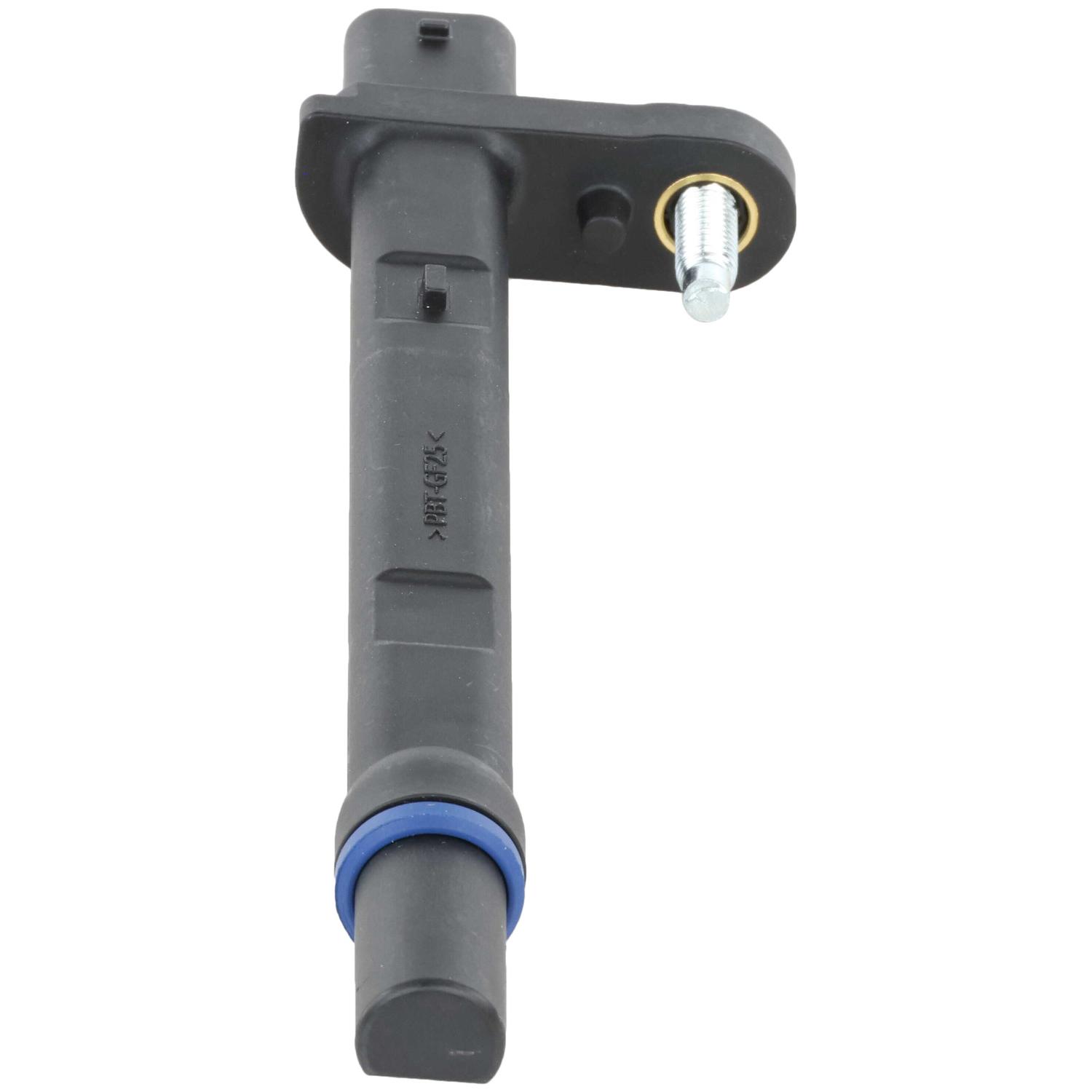 Delphi SS12345 Engine Crankshaft Position Sensor product image 7 of 8