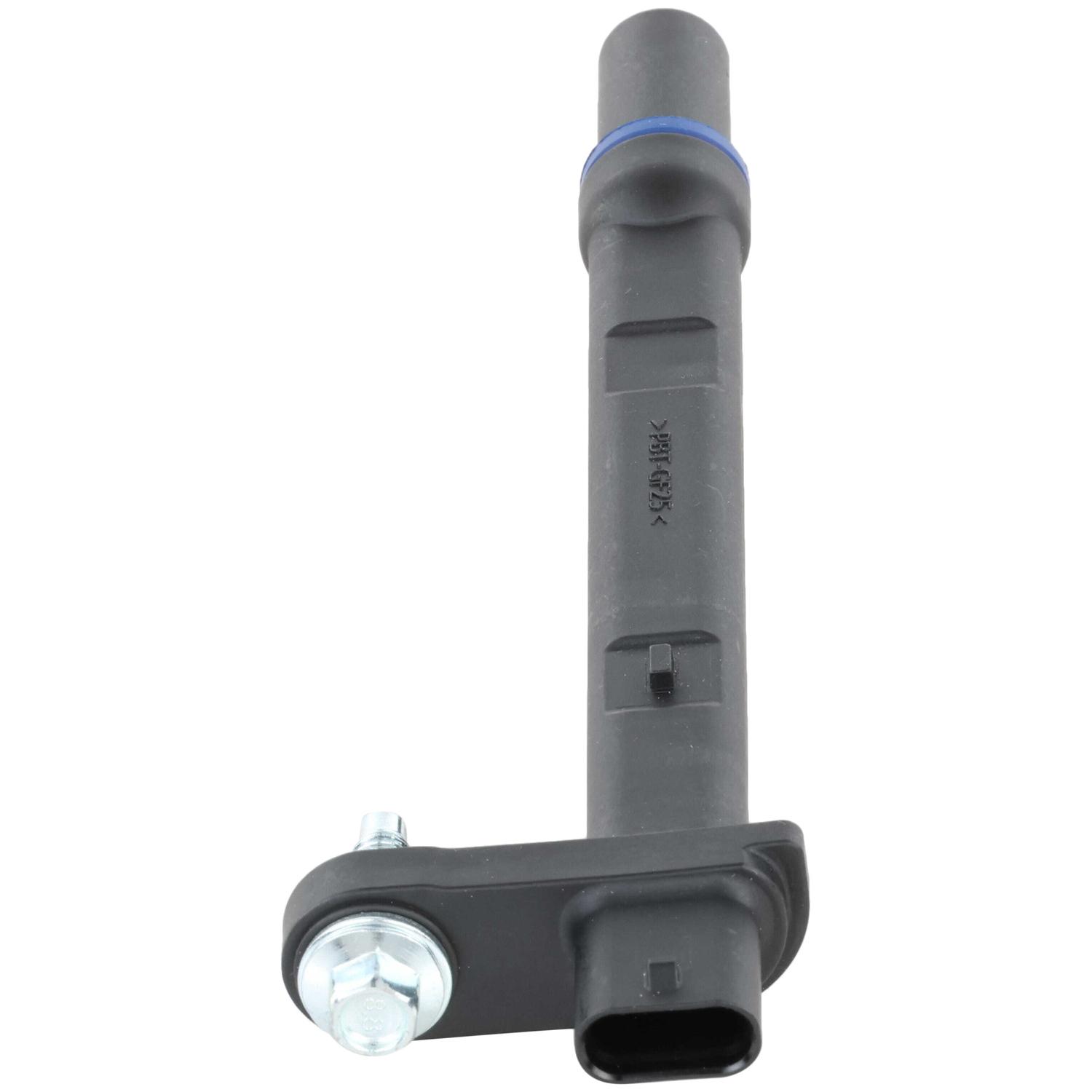 Delphi SS12345 Engine Crankshaft Position Sensor product image 8 of 8
