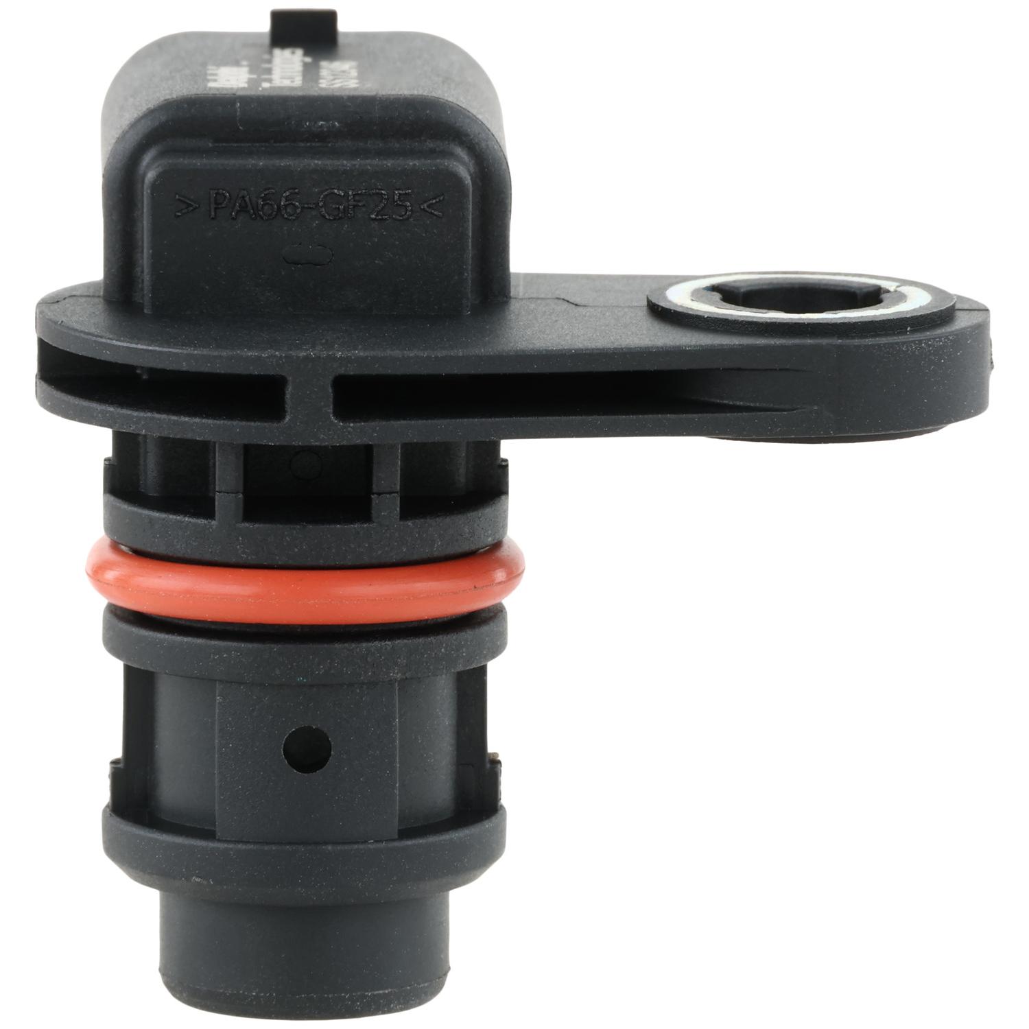 Delphi SS12346 Engine Camshaft Position Sensor product image 2 of 8
