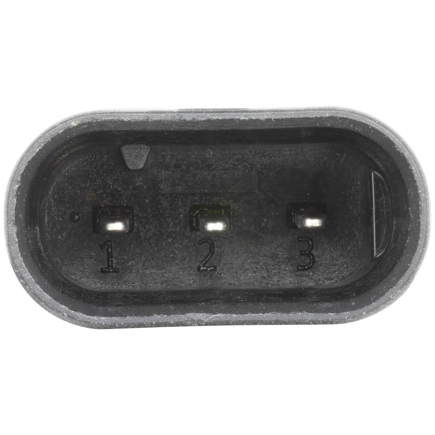 Delphi SS12346 Engine Camshaft Position Sensor product image 3 of 8