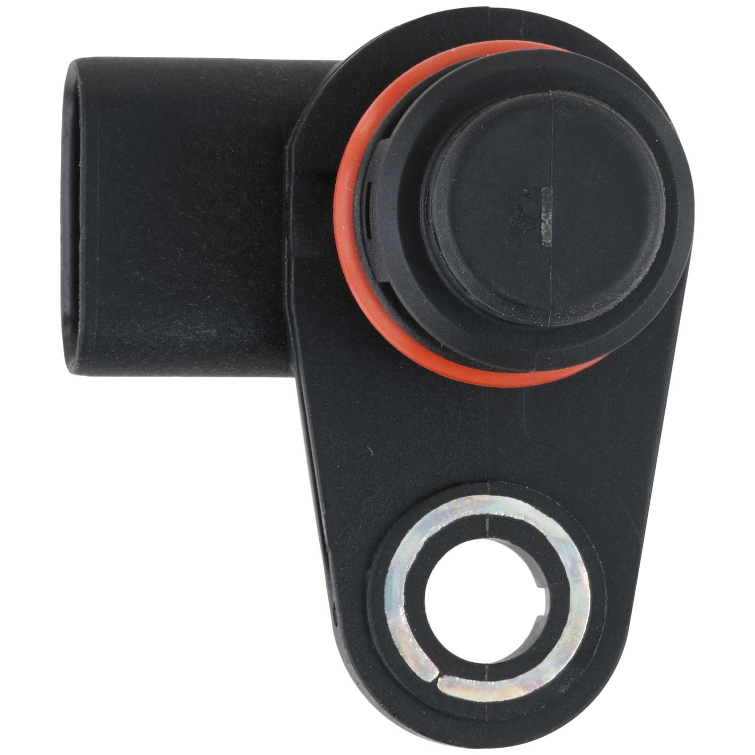 Delphi SS12346 Engine Camshaft Position Sensor product image 4 of 8