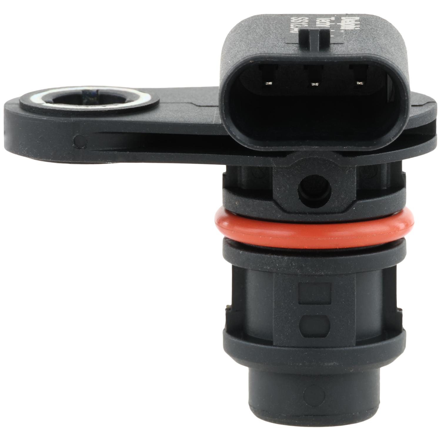 Delphi SS12346 Engine Camshaft Position Sensor product image 5 of 8
