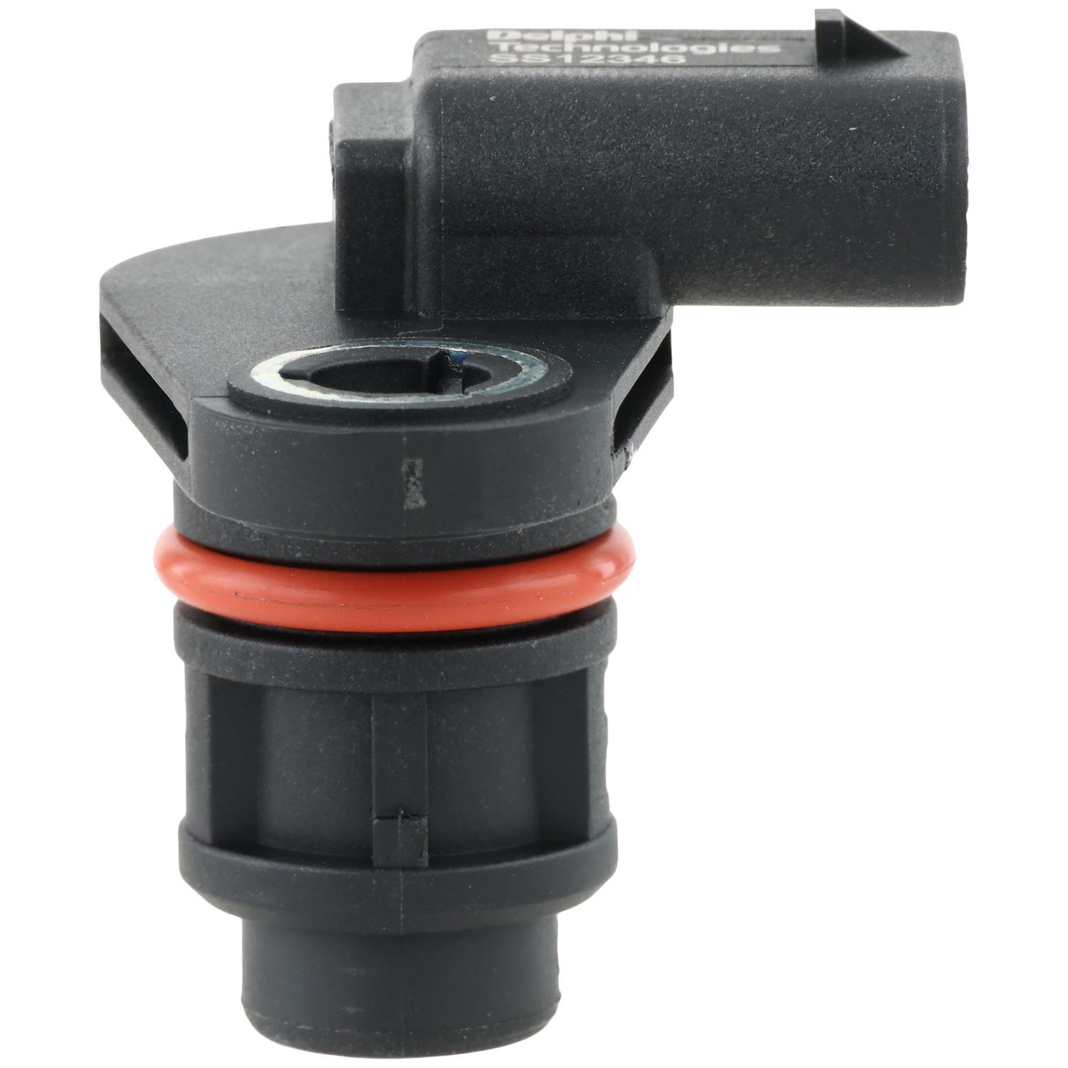 Delphi SS12346 Engine Camshaft Position Sensor product image 7 of 8