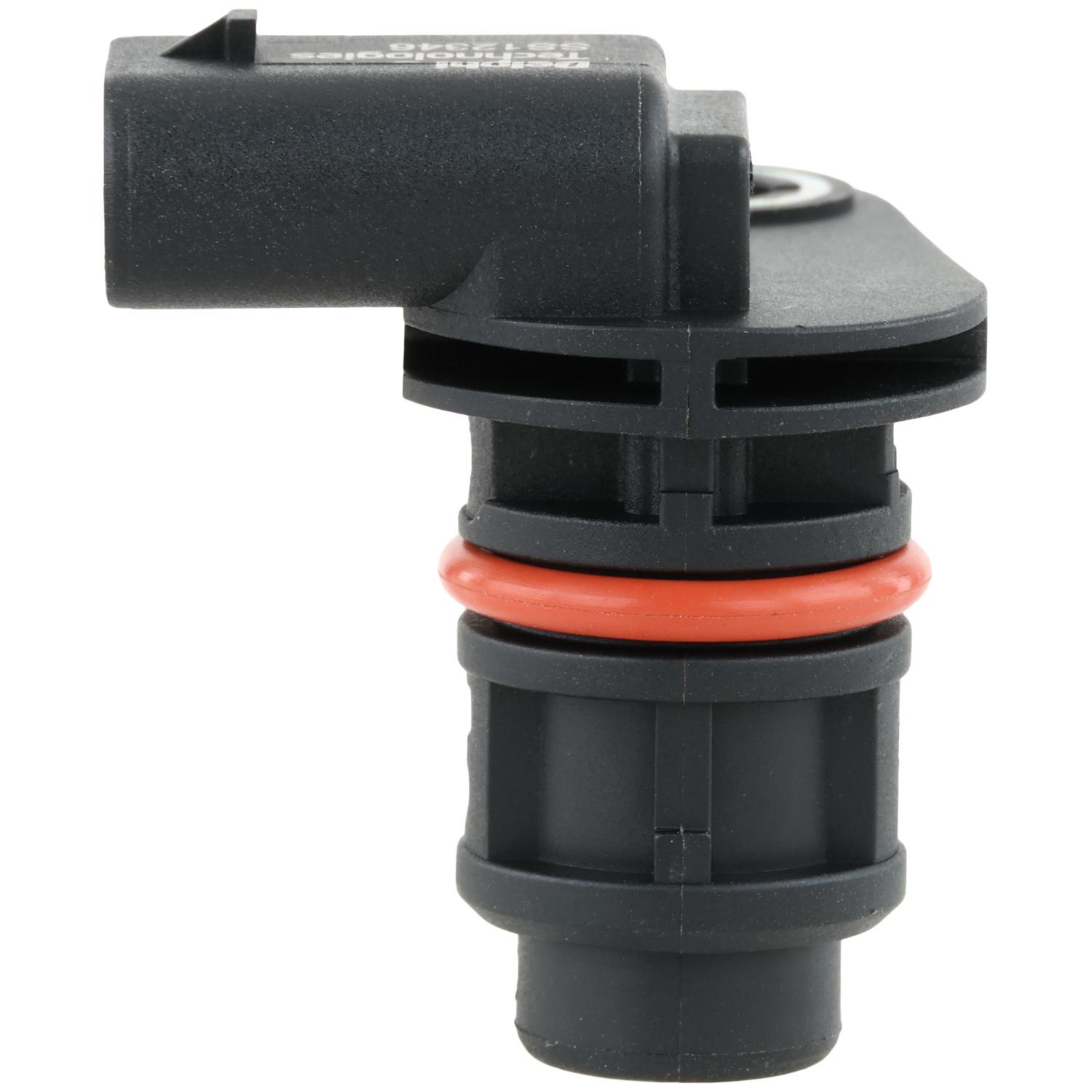 Delphi SS12346 Engine Camshaft Position Sensor product image 8 of 8