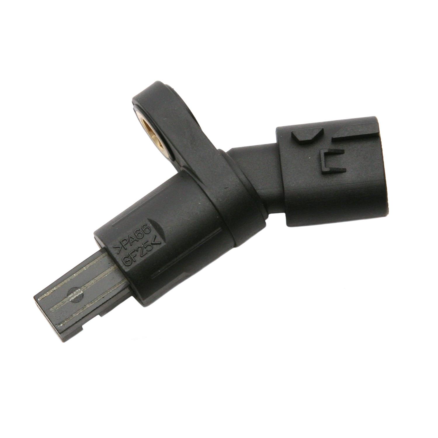 Delphi SS20000 ABS Wheel Speed Sensor product image 2 of 4