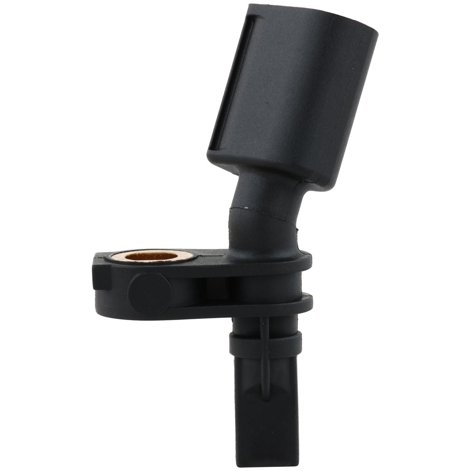 Delphi SS20001 ABS Wheel Speed Sensor product image 2 of 8