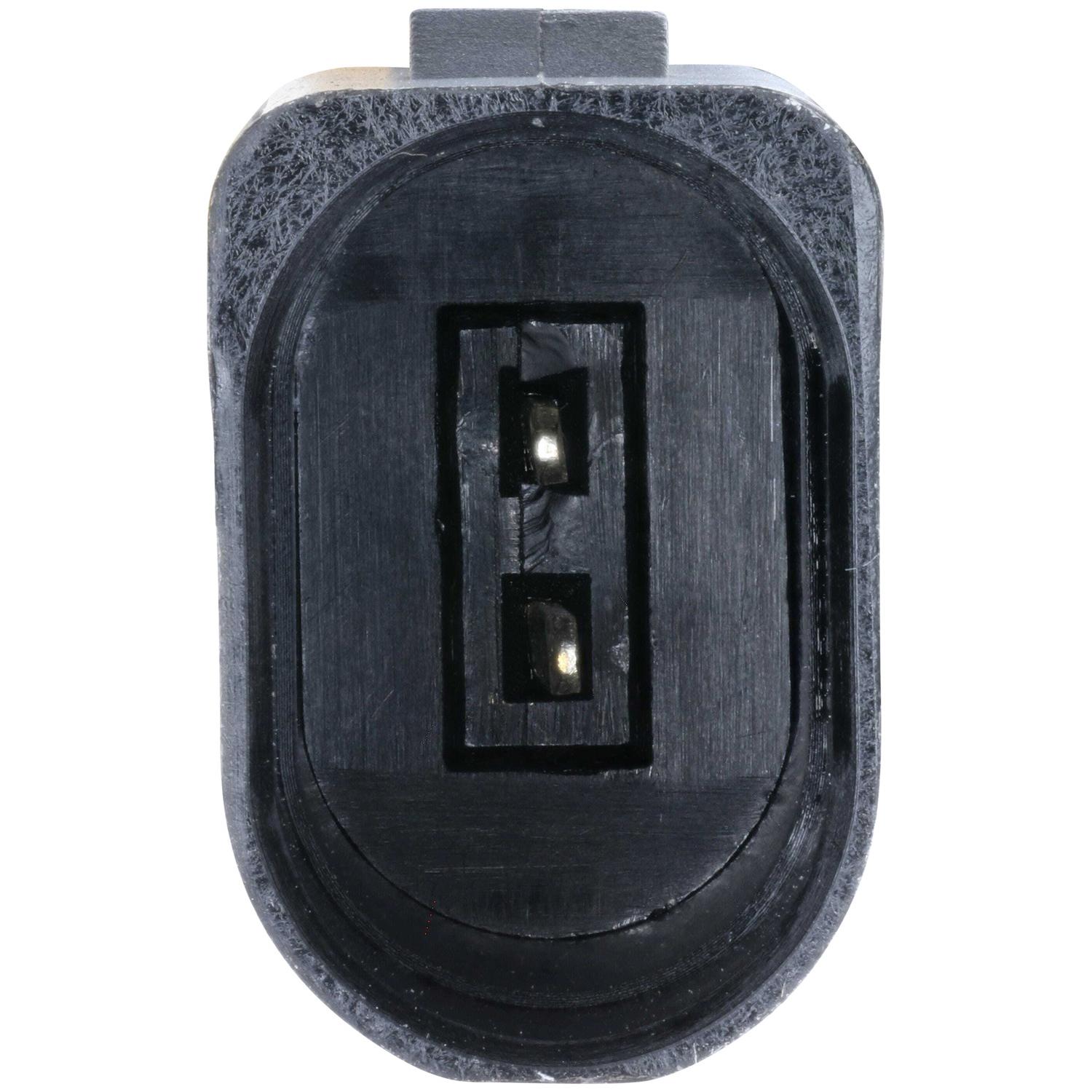 Delphi SS20001 ABS Wheel Speed Sensor product image 3 of 8