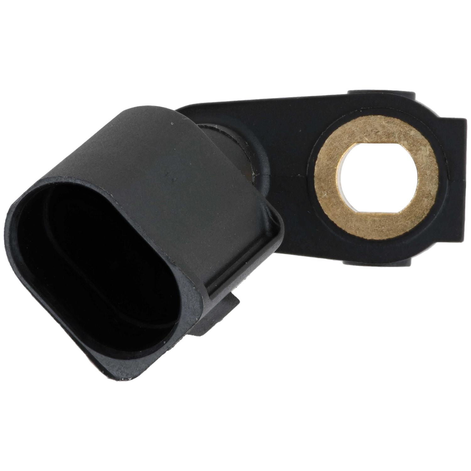 Delphi SS20001 ABS Wheel Speed Sensor product image 6 of 8