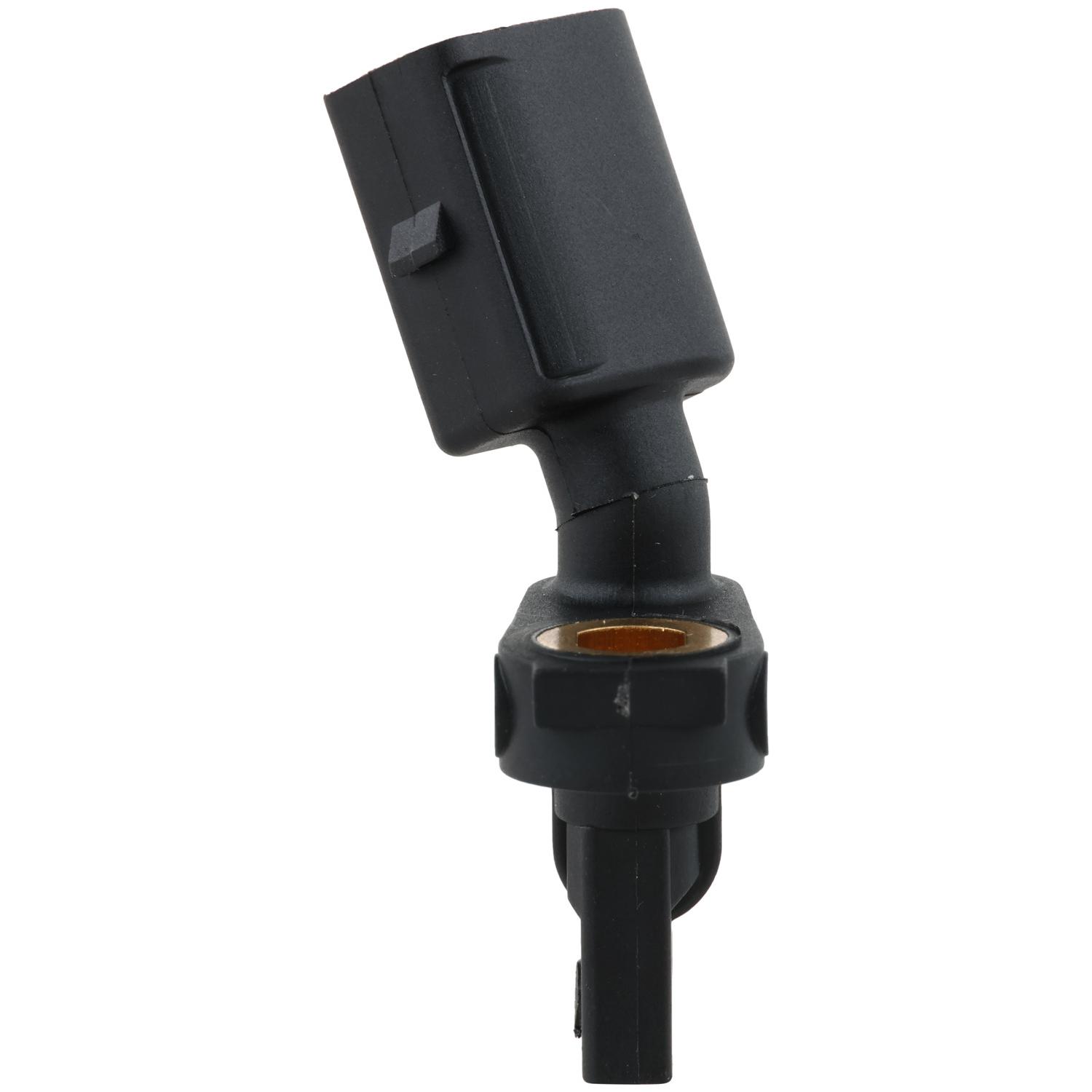 Delphi SS20001 ABS Wheel Speed Sensor product image 7 of 8