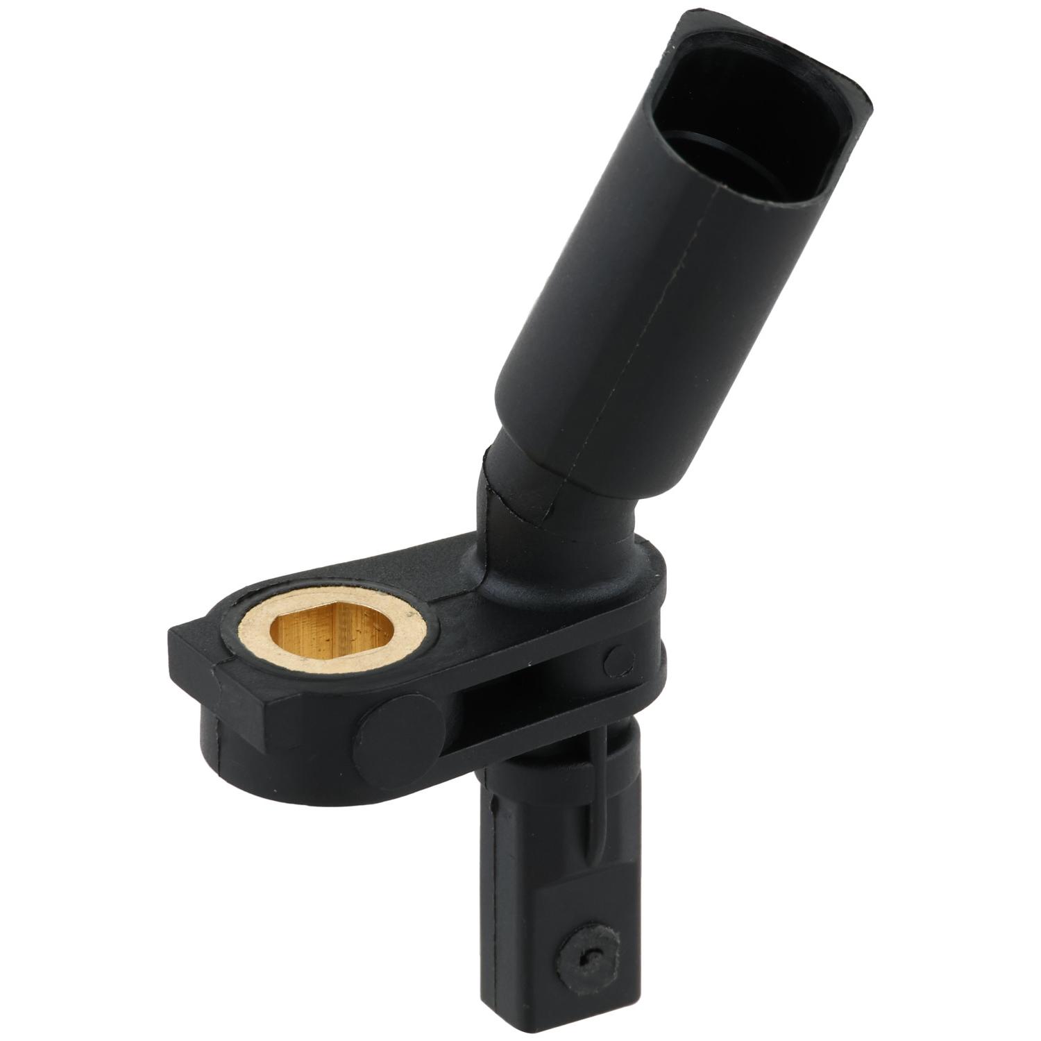 Delphi SS20002 ABS Wheel Speed Sensor product image 1 of 8