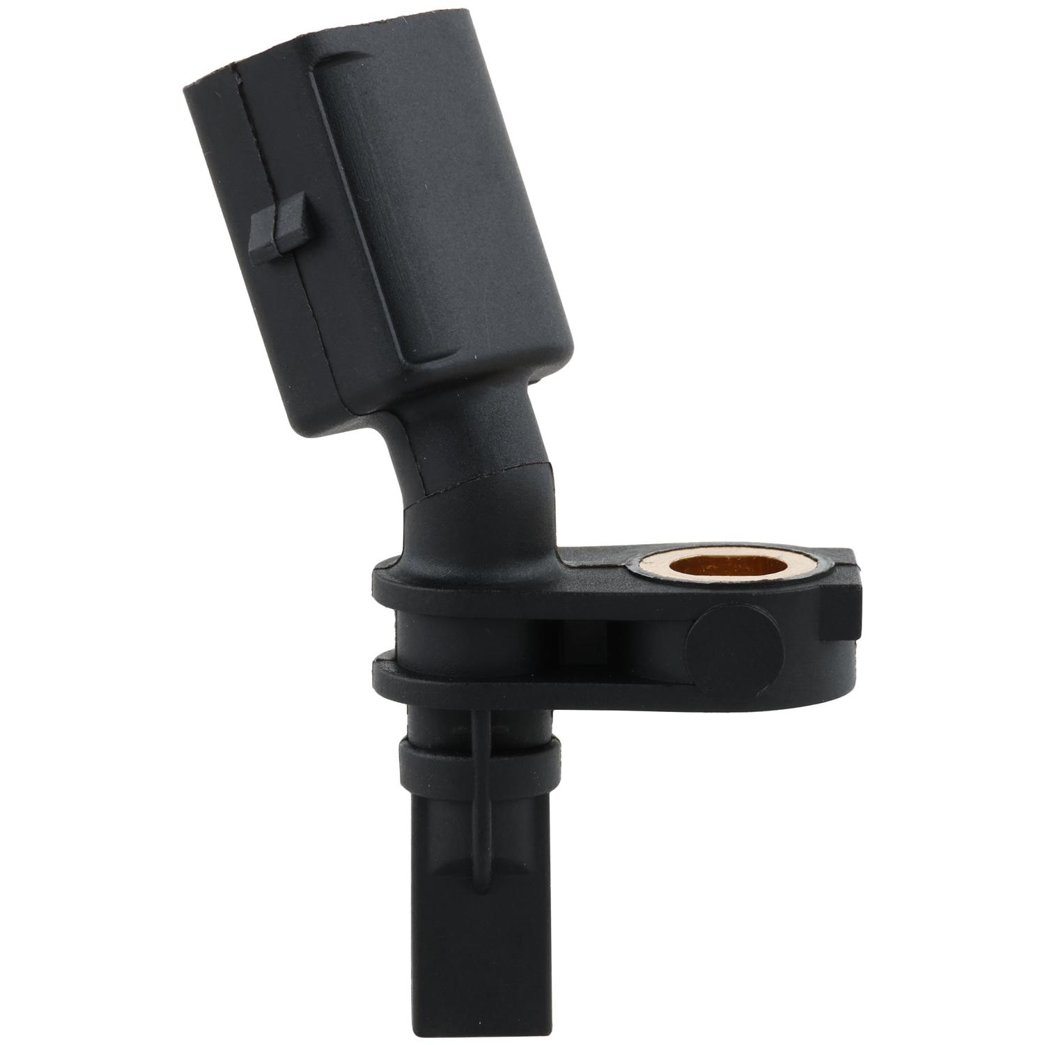 Delphi SS20002 ABS Wheel Speed Sensor product image 2 of 8