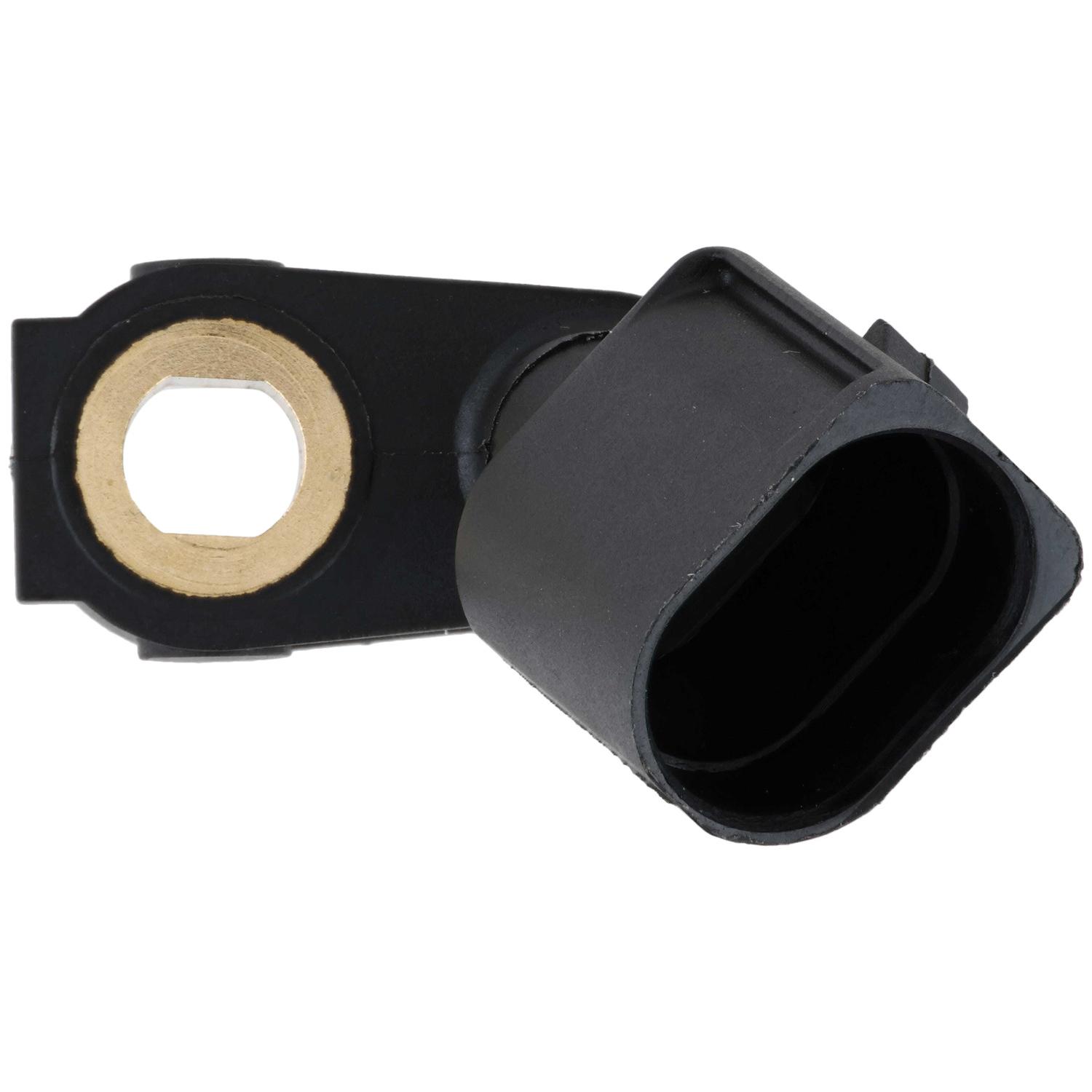 Delphi SS20002 ABS Wheel Speed Sensor product image 6 of 8