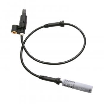 Delphi SS20005 ABS Wheel Speed Sensor product image 1 of 4