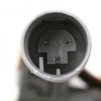 Delphi SS20005 ABS Wheel Speed Sensor product image 2 of 4