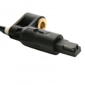 Delphi SS20005 ABS Wheel Speed Sensor product image 3 of 4