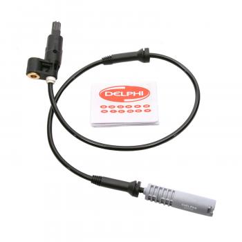 Delphi SS20005 ABS Wheel Speed Sensor product image 4 of 4