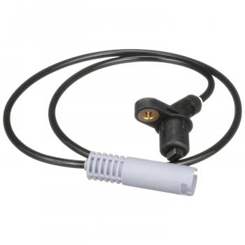 Delphi SS20006 ABS Wheel Speed Sensor product image 1 of 8