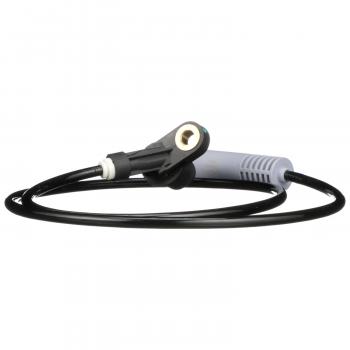 Delphi SS20006 ABS Wheel Speed Sensor product image 2 of 8
