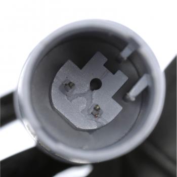 Delphi SS20006 ABS Wheel Speed Sensor product image 3 of 8