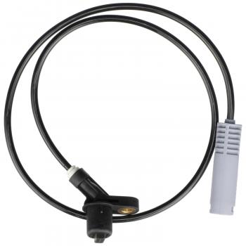 Delphi SS20006 ABS Wheel Speed Sensor product image 4 of 8