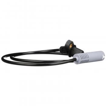 Delphi SS20006 ABS Wheel Speed Sensor product image 8 of 8