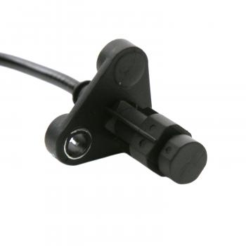 Delphi SS20007 ABS Wheel Speed Sensor product image 3 of 4